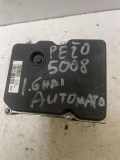 ABS Hydraulikblock PEUGEOT 5008 1.6 HDi 0265951433