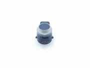 Parktronic MERCEDES-BENZ GLE (W166) 350 d 4-matic (166.024) A0009055504