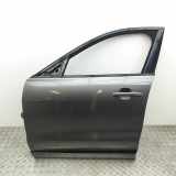Tür links vorne Jaguar F-Pace (X761) HK8314630BRC