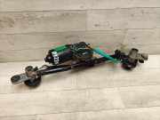 Scheibenwischermechanismus vorne HYUNDAI i20 (PB, PBT) 1.2 981101J000