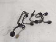 Kraftstoffleitung VW Passat B7 (362)