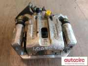 Bremsscheibe links hinten Hyundai Kona I (OS, OSE, OSI) 58210J9500