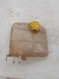 Ausgleichsbehälter FORD TRANSIT CONNECT (P65_, P70_, P80_) 1.8 Di D2L4A 98AB8K218AB