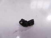 Nockenwellensensor KIA NIRO 1.6 GDI Hybrid 393502B030