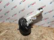 Unterdruck-Bremskraftverstärker BMW 2 Active Tourer (F45) 225 i xDrive 6854645