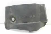 Motorabdeckung JAGUAR XJ (X350) 2,7 D 4R83-6A949-AE