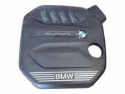 Motorabdeckung BMW 5 Touring (G31) 520 d 8579541
