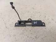 Roof Lock AUDI A5 Cabrio (8F7) 2.0 TFSI quattro 8F0871398A