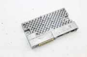 Bluetooth Steuergerät MERCEDES-BENZ C (S206) C 200 A2149006018