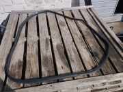 Türdichtung Subaru Outback IV (BR)