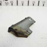 Kotflügelhalter vorne rechts VW CADDY III Variant (2KB, 2KJ, 2CB, 2CJ) 1.6 TDI 1T0810334A