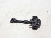 Türanschlag vorne rechts