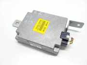 Andere Steuergeräte KIA RIO III (UB) 1.1 CRDi 953001W000