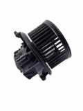Heizgebläsemotor FORD TRANSIT CUSTOM Minibus / passenger 2.0 TDCi bk2t18456ad 0130115572
