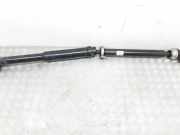 Kardanwelle MERCEDES-BENZ GLC (C253) 250 d 4-matic (253.309) A2534101101 A2531101