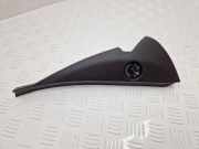 Armaturenbrett Seitenverkleidung RENAULT ESPACE V (JR_) 1.6 dCi 160 49610M
