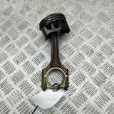 Kolben AUDI A5 (F53) 2.0 TFSI 06K107065AC 06H198401D