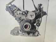 Motor AUDI A6 Allroad (4GH, 4GJ) 3.0 TDI quattro CRT