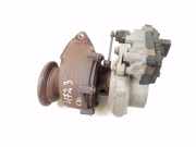 Turbolader JAGUAR XE (X760) 2.0 D G4D36K682AE