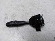 Relais für die Warnblinkanlage MITSUBISHI COLT VI (Z3_A, Z2_A) 1.1