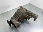 Differenzialgetriebe hinten AUDI Q7 (4M) 3.0 TDI quattro 0D2500043C