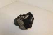 ABS Hydraulikblock SUBARU LEGACY II (BD) 2.5 AWD 27561AC05A