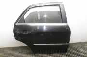 Tür hinten rechts CHRYSLER 300 C (LX) 3.0 CRD