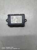Andere Steuergeräte BMW 5 Touring (F11) 525 d 9347470