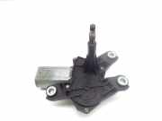 Heckscheibenwischermotor RENAULT LAGUNA II (BG0/1_) 1.9 dCi (BG08, BG0G) 8200001891B