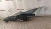 B Pillar Trim CITROËN C4 X (BD_, BE_, BF_) ë-C4 X (BFZKXC) 98343902UW