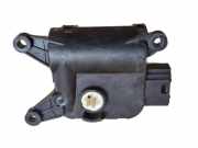 Air Flap Motor VW PASSAT Variant B6 (3C5) 1.4 TSI 3C1907511F