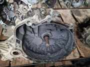 Schaltgetriebe Opel Vectra C (Z02)