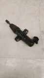 Kupplungszylinder CITROËN JUMPER Furgon 2.2 HDi 120 55199056