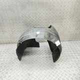 Radhaus links vorne Kia Optima IV SW (JF) 86811D4000