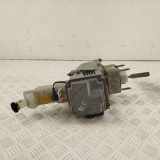 Unterdruck-Bremskraftverstärker NISSAN LEAF (ZE1) Electric EAC103504A
