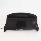 Kofferraum Ablage AUDI A8 D3 (4E2, 4E8) 3.0 TDI quattro 4E0861325