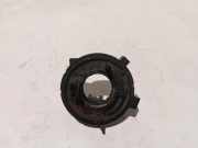 LENKWINKELSENSOR AIRBAGSCHLEIFRING WICKELFEDER AUDI A6 (4B2, C5) 2.5 TDI 1J0959653A