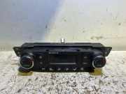 Andere Steuergeräte KIA CEE'D (JD) 1.6 CRDi 128 97250A2202