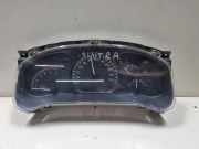 Tachometer Opel Sintra (GM 200-GME) 16203658