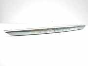 Kofferraumdeckelverkleidung INFINITI Q50 50 D 848104GZ0A 848104GA0A