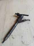 Einspritzdüse KIA CEE'D Hatchback (ED) 1.6 0445110256