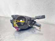 Lenkstockschalter OPEL VECTRA C Estate 2.8 V6 Turbo 13204147