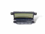 Navigationsanzeige KIA CEE'D Hatchback (ED) 2.0 957101H300