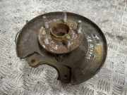 Radnabe hinten Opel Astra J GTC ()