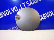 Tankklappe Saab 9-3 (YS3F) 12797737