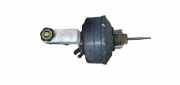 Unterdruck-Bremskraftverstärker CHEVROLET CAPTIVA (C100, C140) 2.4 P96625867