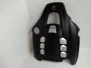 Motorabdeckung MASERATI GHIBLI (M157) 3.0 D 670003410