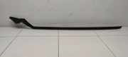 Zierleiste Windschutzscheibe Frontscheibe FORD FOCUS III 1.5 TDCi JX7BA03195