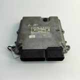 Motorsteuergerät MERCEDES-BENZ GLC (C253) 250 d 4-matic (253.309) A6519014001 0281030556