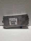 Kamerablock BMW 3 (F30, F80) 330 d 16129510